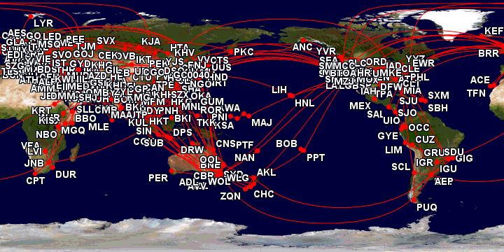 map map