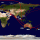 The 10 Longest Non-Stop Flights in the World 2025