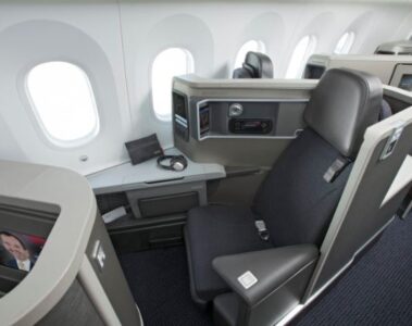 SeatSpy