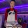 Review: Sichuan Airlines A350 Business Class
