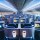 United Boeing 787-10 Complete Review