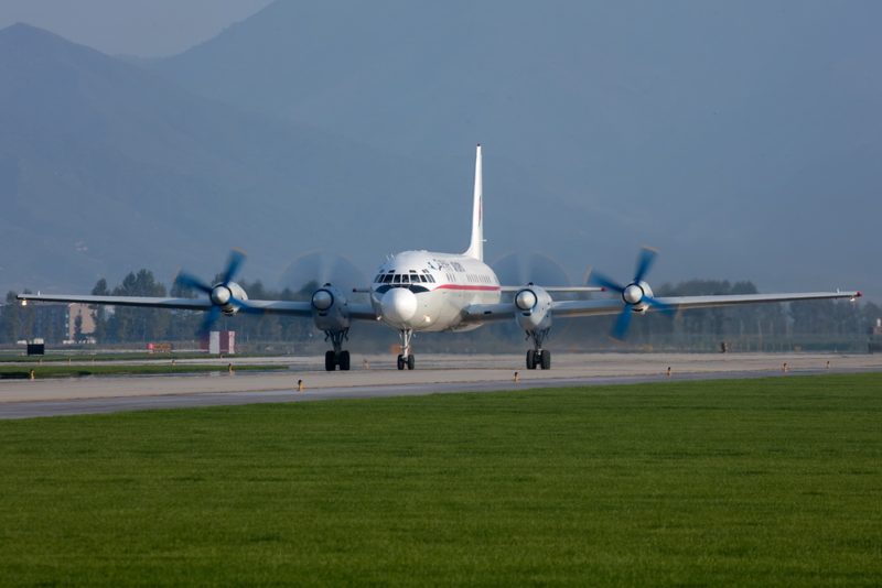 wonsan-air-festival-019
