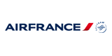 a logo of a company