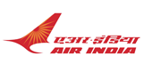 a logo of an airplane