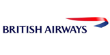 a logo of a company