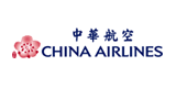 a close-up of a logo