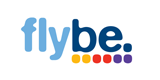 a logo of a company