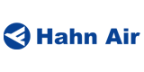 a close-up of a logo