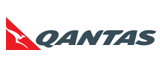 a logo of a company