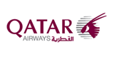 a logo with a person in a circle