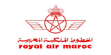 a red star with wings and crown