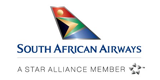 a logo of an airline